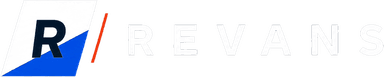 REVANS