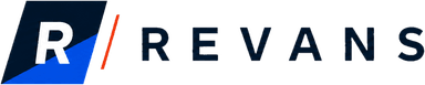 REVANS